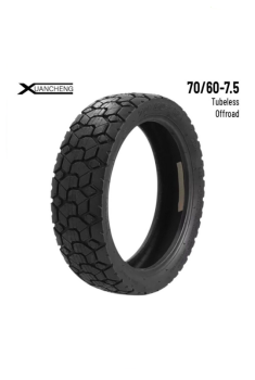 1589 7060 tubeless